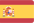 Versión en Español