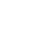 Isotank icon 1