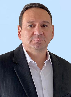 Walter Figuera