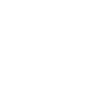 Logo ITQ Inc Isotanques